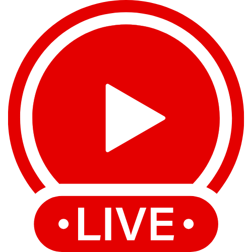 Findom Live | Live Webcam Shows & Interactive Adult Entertainment